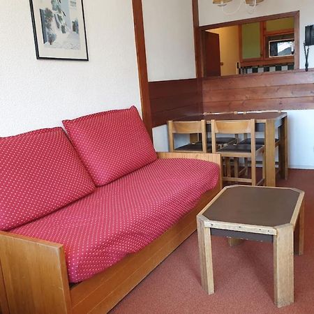 Hypercenter 27 M With Balcony Mont Blanc View Leilighet Chamonix Eksteriør bilde